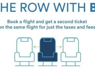 Alaska Airlines Promo Code GETTHEROW