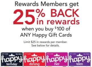 Office Depot Office Max Happy 08.09.20