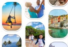Better Late Than Never: Delta Vacations Travel Vouchers Extended To 12/31/21 Delta Vacations Featured Image