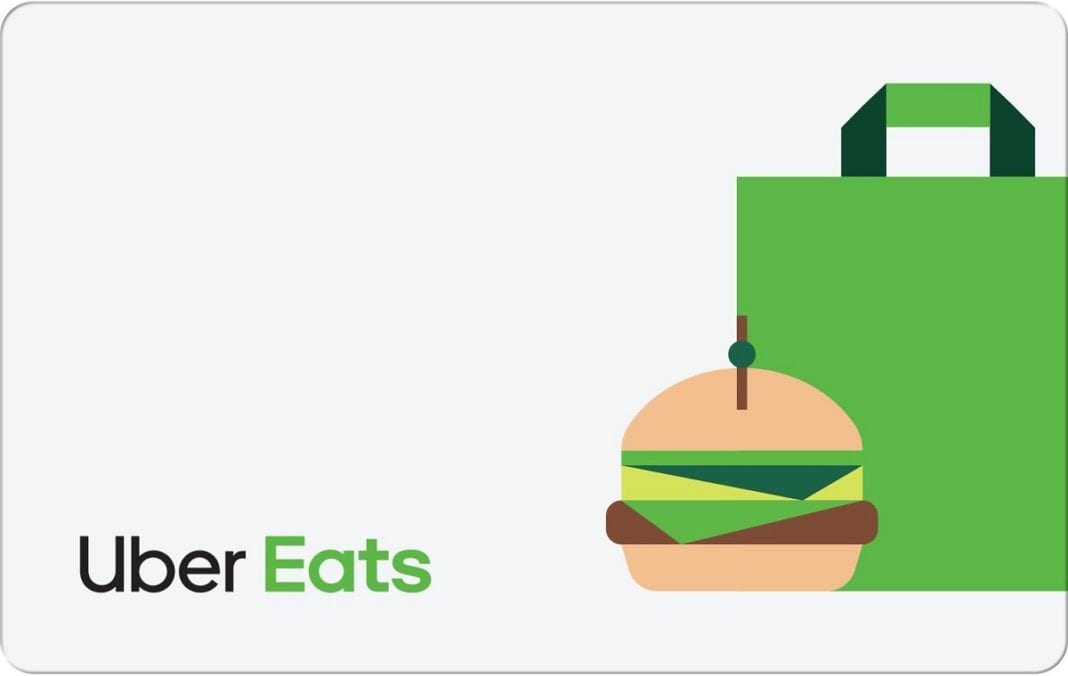 Uber Eats Promos FOODLOVEHE, FOODLOVEYT, FOODLOVEF3, and more