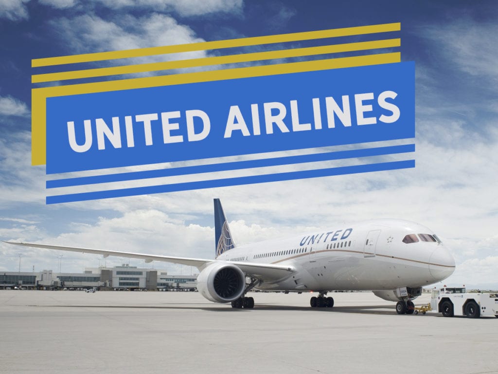 United MileagePlus Complete Guide 2024