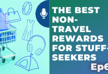 a hand drawing on a blue surface