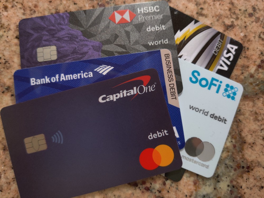 surprising-debit-card-benefits