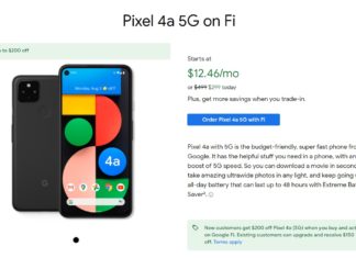 a cell phone with a screen on it