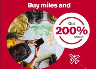 a woman looking at a cell phone