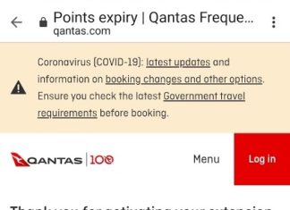 a screenshot of a phone