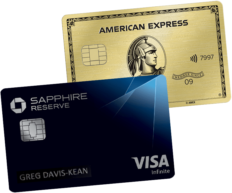 travel protection amex gold