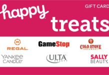 Happy-Treats-Gift-Card