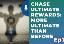 a man standing in front of a shadow