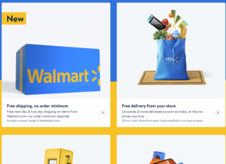 a screenshot of a cell phone