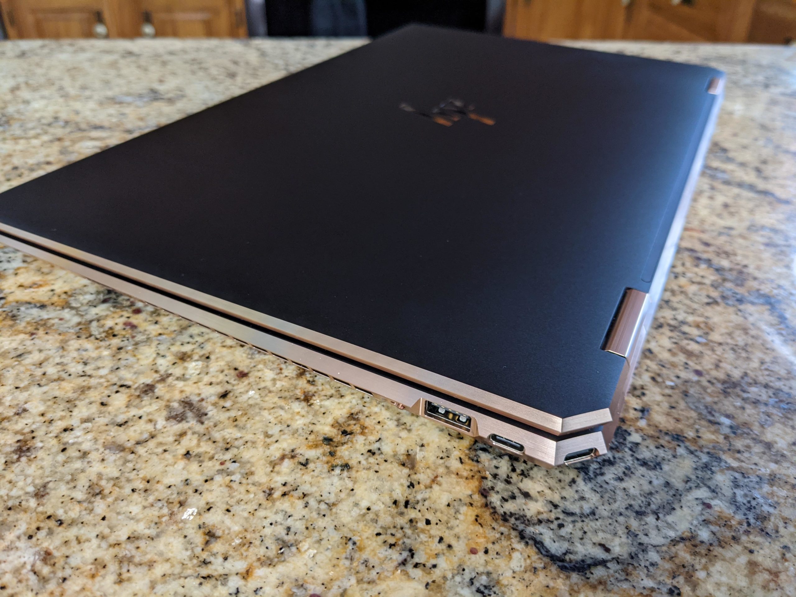 What does a Best Buy Certified Open Box iPad Pro Look Like? 