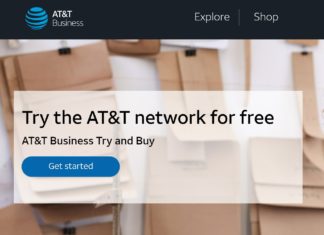 a screen shot of a computer