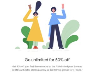 a couple of people with their arms up