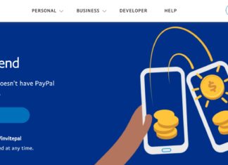 a hand holding a phone