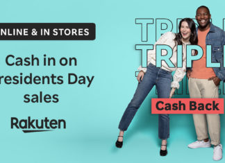 a woman posing for a picture