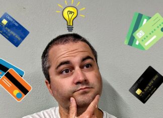 Card-linked in-store programs