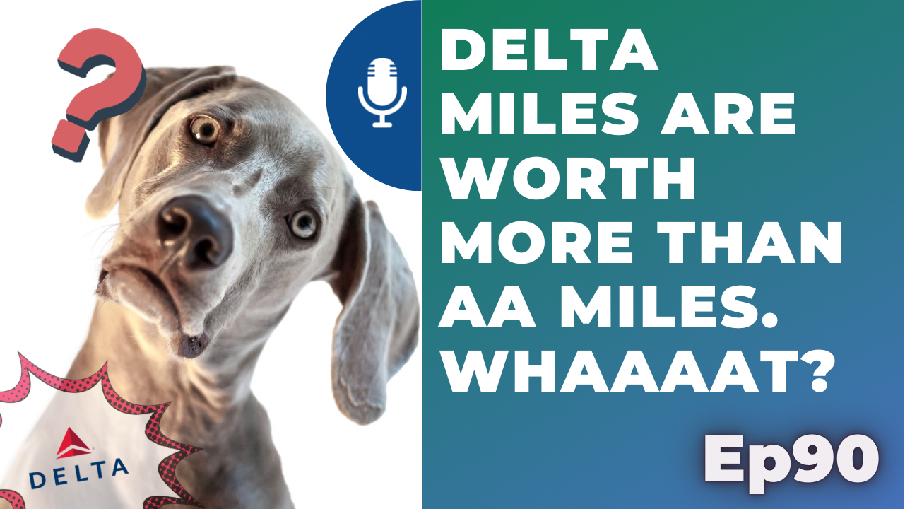 delta-miles-are-worth-more-than-aa-miles-whaaat-laptrinhx-news