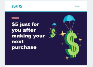 a screenshot of a web page