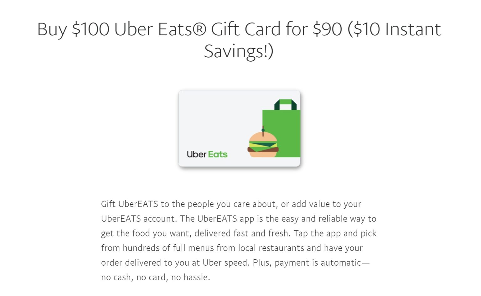 free-10-uber-eats-gift-card-getfreebiestoday