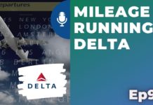 a poster of a flight