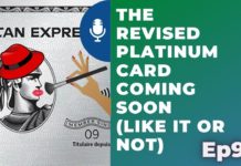 a card with a picture of a woman with a brush