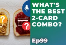 a piece of bread with jam