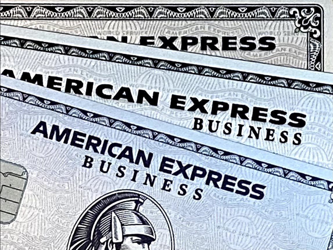 The best Amex Platinum and Gold offers ranked