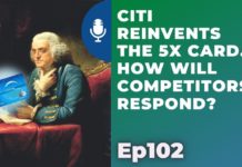 a painting of a man sitting on a chair