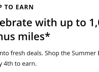 United shopping portal 06.21.21