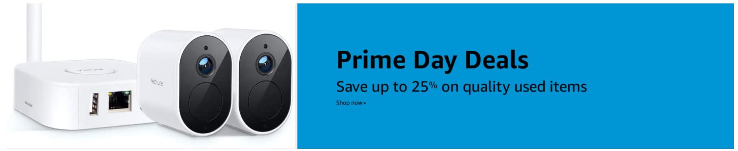 Today Deals Prime, Todays Daily Deals, Warehouse Deals Today, Limited time  Deals of The Day