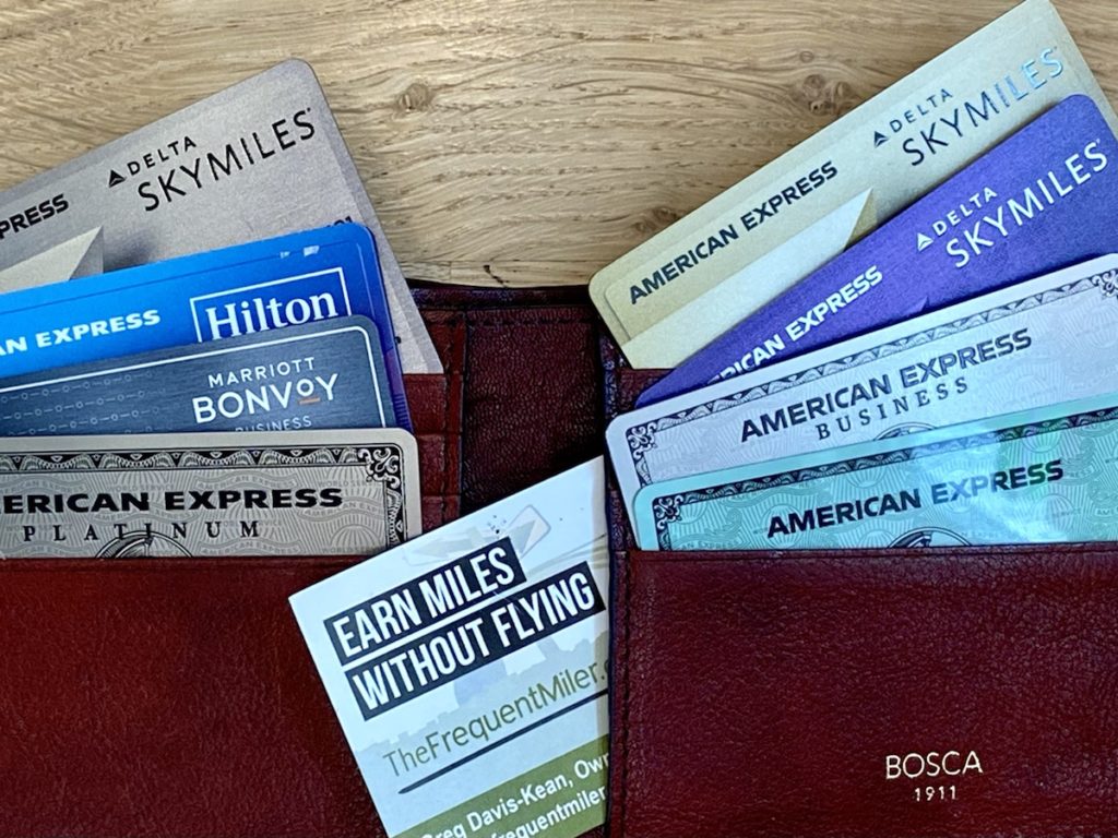 how-to-meet-minimum-spend-requirements-with-amex-cards