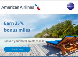 a lounge chairs on a dock