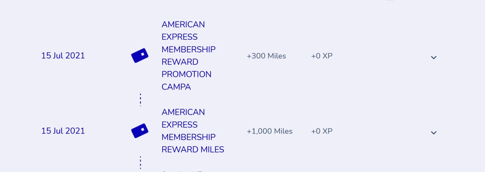 expired-30-transfer-bonus-to-flying-blue-from-membership-rewards