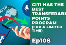 a hand holding a pen