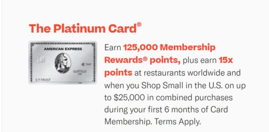 a card with a picture of a person on it
