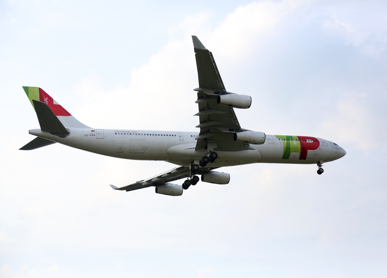 25% transfer bonus to TAP Air Portugal Miles&Go from Capital One