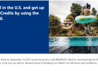 a woman in a swimsuit holding a swimming circle
