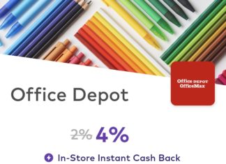 a screenshot of a cellphone