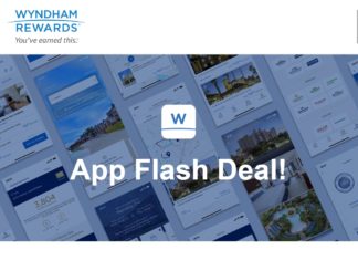 a screenshot of a phone