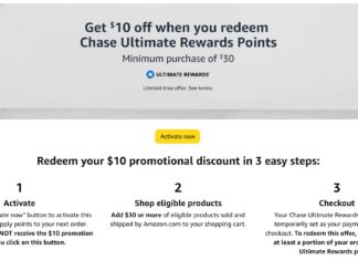 a screenshot of a white wall with black text