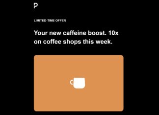 a screen shot of a phone