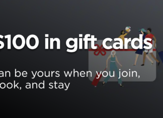 Radisson Rewards 7,000 bonus points