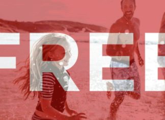 Radisson Rewards Stay Two Nights Get One Free Promo