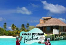 Six Senses Laamu Maldives (IHG)-Award Booking Adventures