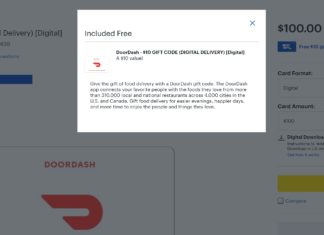 a screenshot of a computer