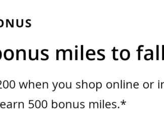 a white background with black text