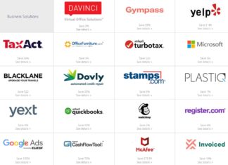 Visa SavingsEdge new offers