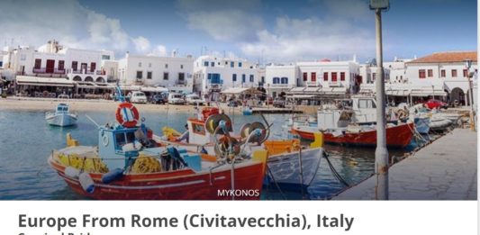 a screenshot of a website