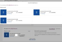 a screenshot of a computer