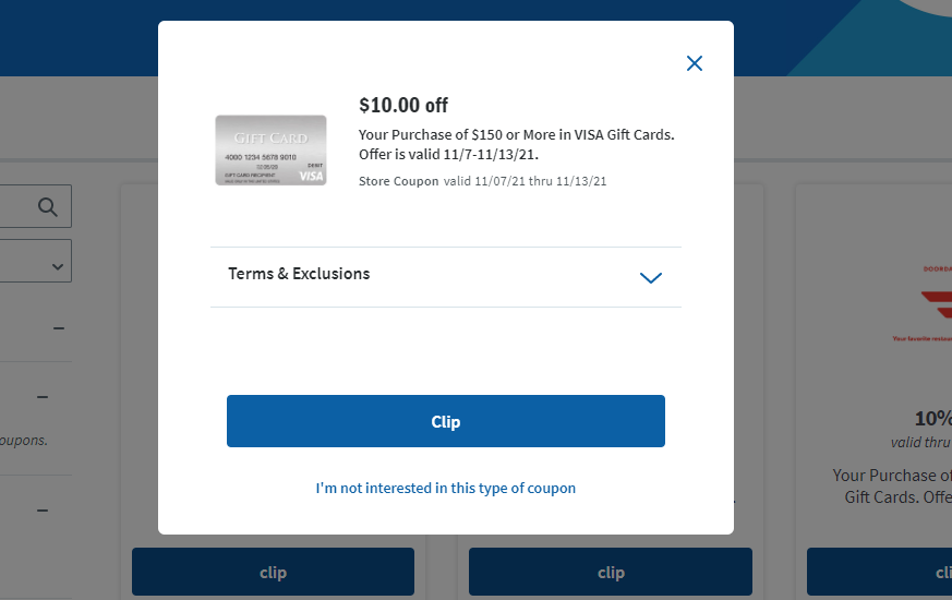  $10 -PlayStation Store Gift Card [Digital Code